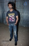 Celebs at Guns n Roses Concert - 31 of 34