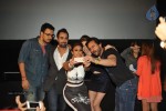 Celebs at Happy Ending Trailer Launch - 2 of 102