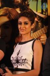 Celebs at Happy Ending Trailer Launch - 7 of 102
