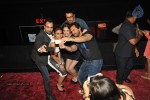 Celebs at Happy Ending Trailer Launch - 8 of 102