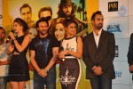 Celebs at Happy Ending Trailer Launch - 18 of 102