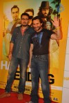 Celebs at Happy Ending Trailer Launch - 22 of 102