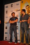 Celebs at Happy Ending Trailer Launch - 28 of 102