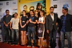 Celebs at Happy Ending Trailer Launch - 34 of 102
