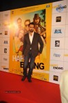 Celebs at Happy Ending Trailer Launch - 37 of 102