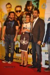 Celebs at Happy Ending Trailer Launch - 38 of 102