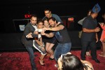 Celebs at Happy Ending Trailer Launch - 44 of 102