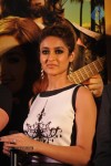 Celebs at Happy Ending Trailer Launch - 46 of 102