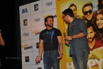 Celebs at Happy Ending Trailer Launch - 48 of 102