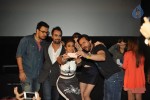 Celebs at Happy Ending Trailer Launch - 50 of 102