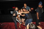 Celebs at Happy Ending Trailer Launch - 59 of 102