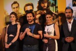 Celebs at Happy Ending Trailer Launch - 60 of 102