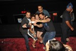 Celebs at Happy Ending Trailer Launch - 61 of 102