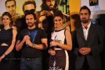 Celebs at Happy Ending Trailer Launch - 63 of 102
