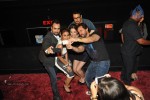 Celebs at Happy Ending Trailer Launch - 65 of 102