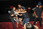 Celebs at Happy Ending Trailer Launch - 66 of 102