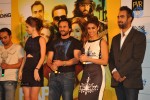 Celebs at Happy Ending Trailer Launch - 67 of 102
