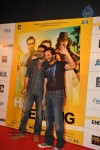 Celebs at Happy Ending Trailer Launch - 68 of 102