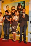 Celebs at Happy Ending Trailer Launch - 71 of 102