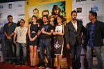 Celebs at Happy Ending Trailer Launch - 74 of 102