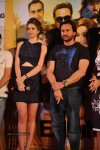 Celebs at Happy Ending Trailer Launch - 75 of 102