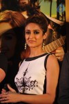 Celebs at Happy Ending Trailer Launch - 81 of 102