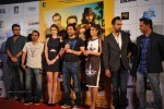 Celebs at Happy Ending Trailer Launch - 86 of 102