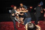 Celebs at Happy Ending Trailer Launch - 91 of 102