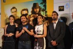 Celebs at Happy Ending Trailer Launch - 93 of 102