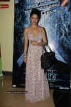 Celebs at Haunted Movie Special Show - 10 of 41
