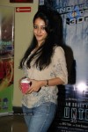 Celebs at Haunted Movie Special Show - 24 of 41