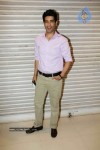 Celebs at Haunted Movie Special Show - 25 of 41