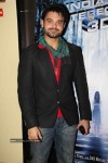 Celebs at Haunted Movie Special Show - 26 of 41