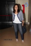 Celebs at Haunted Movie Special Show - 28 of 41