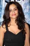 Celebs at Haunted Movie Special Show - 29 of 41