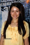 Celebs at Haunted Movie Special Show - 35 of 41