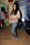 Celebs at Haunted Movie Special Show - 38 of 41