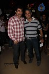 Celebs at Haunted Movie Special Show - 39 of 41