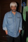 Celebs at Haunted Success Party  - 8 of 126