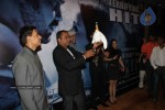 Celebs at Haunted Success Party  - 10 of 126