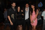 Celebs at Haunted Success Party  - 65 of 126