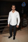 Celebs at Haunted Success Party  - 97 of 126