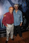 Celebs at Haunted Success Party  - 125 of 126