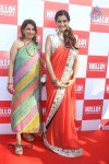 Celebs at Hello Magazine Racing Event - 65 of 122