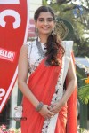 Celebs at Hello Magazine Racing Event - 8 of 122