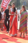 Celebs at Hello Magazine Racing Event - 43 of 122