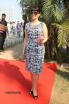 Celebs at Hello Magazine Racing Event - 45 of 122