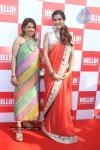 Celebs at Hello Magazine Racing Event - 75 of 122