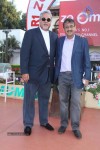 Celebs at Hello Magazine Racing Event - 99 of 122