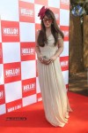 Celebs at Hello Magazine Racing Event - 102 of 122
